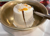 インドネパール料理 ルンビニ 大和西大寺店: しんさんさんの2026年05月03日の1枚目の投稿写真