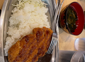 海鮮食堂 三幸丸 伊勢: しんさんさんの2026年08月24日の1枚目の投稿写真