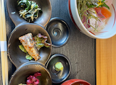 魚屋 かいち: しんさんさんの2026年04月26日の1枚目の投稿写真