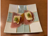 本格和食割烹 日本海庄や リッチモンドホテル宇都宮店: ころんさんの2026年09月01日の1枚目の投稿写真