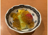 本格和食割烹 日本海庄や リッチモンドホテル宇都宮店: ころんさんの2026年09月01日の2枚目の投稿写真