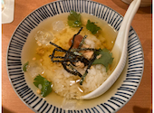 本格和食割烹 日本海庄や リッチモンドホテル宇都宮店: ころんさんの2026年09月01日の3枚目の投稿写真