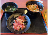 安楽亭 宇都宮鶴田町店: しんころさんの2026年06月20日の1枚目の投稿写真