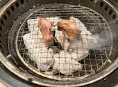 牛角 鹿沼店: しんころさんの2026年05月04日の1枚目の投稿写真