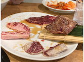牛角 鹿沼店: しんころさんの2026年05月04日の3枚目の投稿写真