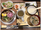 居酒屋 松之家: ころんさんの2026年07月13日の1枚目の投稿写真