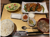 居酒屋 松之家: ころんさんの2026年10月04日の1枚目の投稿写真