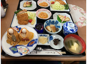 赤間の口コミ画像1