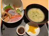 どんさん亭 鹿沼店: ころんさんの2026年09月03日の1枚目の投稿写真