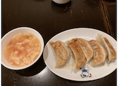 遼順茶楼 東口店: しんころさんの2026年07月07日の2枚目の投稿写真