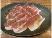 カルビ大将 江曽島店: しんころさんの2026年08月03日の1枚目の投稿写真