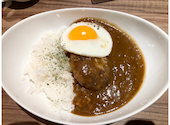 ステーキ宮 鶴田店: しんころさんの2026年08月03日の1枚目の投稿写真