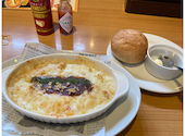 ステーキ宮 田下店: しんころさんの2026年07月13日の1枚目の投稿写真