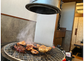 安安 宇都宮江曽島店（国道４号通り）: しんころさんの2026年06月15日の1枚目の投稿写真