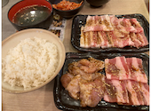 ときわ亭 宇都宮オリオン通り店: ころんさんの2026年09月14日の1枚目の投稿写真