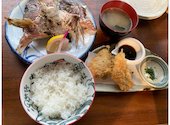 魚浜: ころんさんの2026年09月03日の1枚目の投稿写真