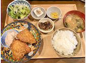 ネオ大衆居酒屋ロータス 宇都宮店: しんころさんの2026年08月03日の1枚目の投稿写真