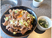 まんざし弁天の口コミ画像1