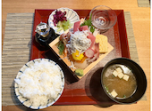 やきとり家 竜鳳 総本店: しんころさんの2026年08月03日の1枚目の投稿写真