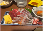 炉端薫る あげまん 大曽根店: ライさんの2026年07月12日の2枚目の投稿写真