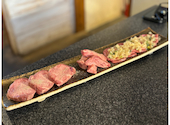 焼肉 大和 大和八木: ゆーさんの2024年05月05日の2枚目の投稿写真