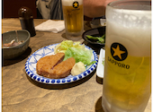 根 串焼 おでん 北1条店: キントさんの2026年08月26日の2枚目の投稿写真