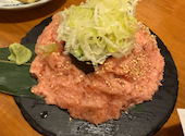 地鶏と鮮魚 焼き鳥職人 炭 神田本店: やすさんの2026年09月04日の1枚目の投稿写真