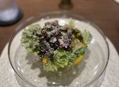 restaurant iino: ayukoさんの2026年09月03日の1枚目の投稿写真