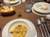 restaurant iino: ayukoさんの2026年09月03日の2枚目の投稿写真