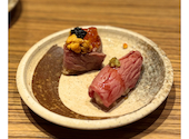 居酒屋 肉和食 肉仙 仙台駅前店: シオンさんの2026年08月13日の1枚目の投稿写真