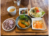 レストラン&カフェ PAO 押熊本店: やすっぴさんの2026年06月30日の1枚目の投稿写真