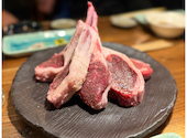 メーメー牧場 八王子2号店: まみさんの2026年04月12日の2枚目の投稿写真