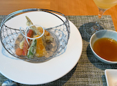 日本食 雅庭: あんちゃんさんの2026年05月28日の1枚目の投稿写真