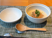 日本食 雅庭: あんちゃんさんの2026年05月28日の2枚目の投稿写真