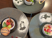 RISTRATTORIA filo: うまさんの2026年05月26日の1枚目の投稿写真