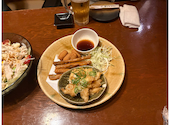 かえるの九八郎: ハルさんの2026年06月04日の1枚目の投稿写真