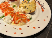 mar cafe マールカフェ: Yuさんの2026年08月24日の1枚目の投稿写真