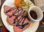 mar cafe マールカフェ: Yuさんの2026年08月24日の3枚目の投稿写真