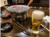 たいはーら すすきの南店: AKIさんの2025年11月20日の1枚目の投稿写真