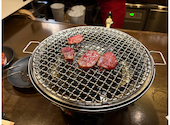 たいはーら すすきの南店: AKIさんの2025年11月20日の2枚目の投稿写真