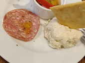 マロリーポークステーキ 戸塚区総合庁舎店: ばっしーさんの2026年05月30日の1枚目の投稿写真
