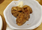 戸塚肉酒場: ばっしーさんの2026年08月18日の1枚目の投稿写真
