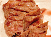 串焼黒松屋 日比谷グルメゾン店: 饕餮さんの2026年04月16日の1枚目の投稿写真