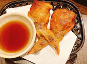 串焼黒松屋 日比谷グルメゾン店: 饕餮さんの2026年04月16日の2枚目の投稿写真
