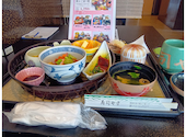 いけす　和食処　寿司やす: carp2019carchicachiさんの2026年06月08日の2枚目の投稿写真