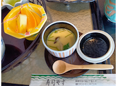 いけす　和食処　寿司やす: carp2019carchicachiさんの2026年06月08日の3枚目の投稿写真