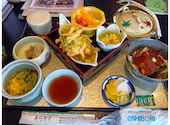 いけす　和食処　寿司やす: carp2019carchicachiさんの2026年07月11日の2枚目の投稿写真