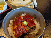いけす　和食処　寿司やす: carp2019carchicachiさんの2026年07月11日の3枚目の投稿写真