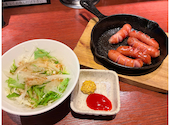 ステーキ食堂 正義 西院店: marioさんの2026年03月29日の2枚目の投稿写真