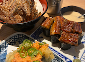 鮨 酒 肴 杉玉 西院: marioさんの2026年06月28日の1枚目の投稿写真